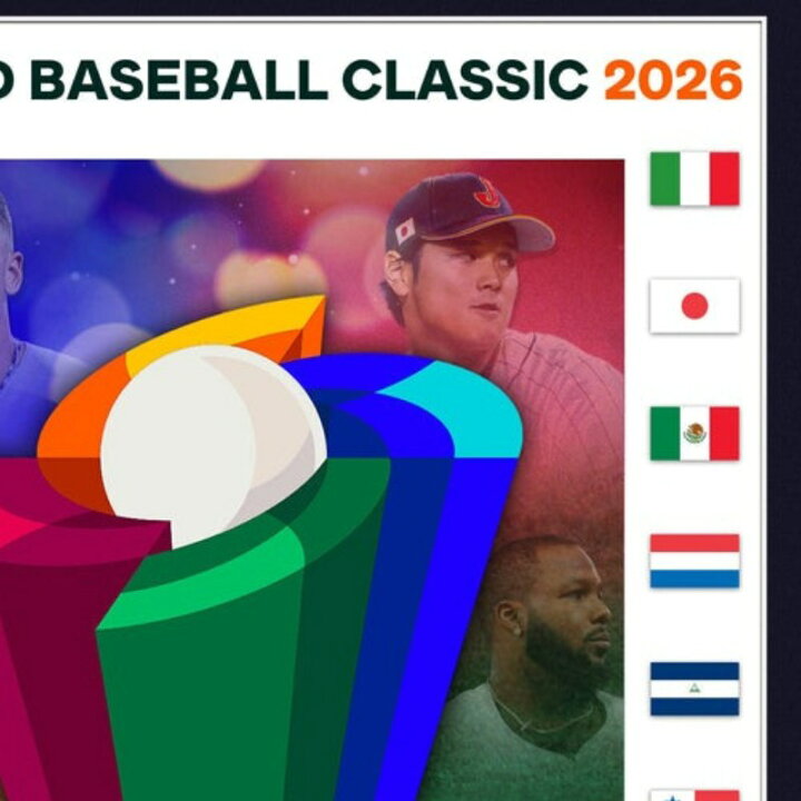 楽天市場】2026 WBC 開催記念 ブロンズ コイン フォトミント 額装 限定 