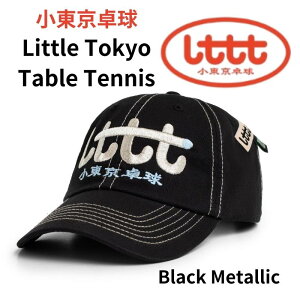 LTTT Little Tokyo Table Tennis �������싅 ���g���g�[�L���[�e�[�u���e�j�X �L���b�v �X�q �싅 ������� �g�����h LA ���T���[���X �C�O �A�����J Y2K �X�g���[�g �J���`���[ �T�C�Y�����\ �t���[