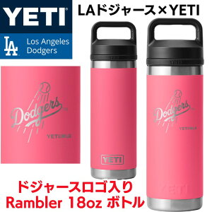 �h�W���[�X×YETI �R���{ �C�G�e�B �E�H�[�^�[�{�g�� ���� Rambler 18 oz Water Bottle ���T���[���X �h�W���[�X ���S���� YETI �ۗ� �^���u���[ �ۉ� �M�t�g �����u���[ �C�G�e�B�{�g�� ���싅�{�[��Dod