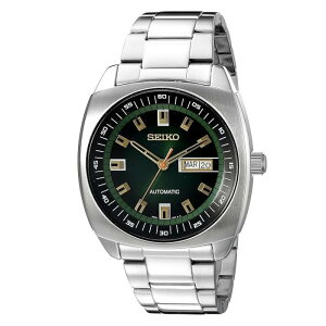 yN[|zMzZCR[Seiko YEHb` Ntg I[g}`bN SNKP23 rv 