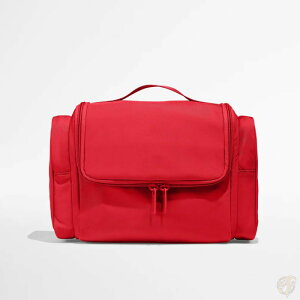 Away �A�E�F�C Featherlight Hanging Travel Vanity �g���x���|�[�` �݂艺���\ 6L ��e�� �y�� ����@�􂢉� �|�[�` ���s�p