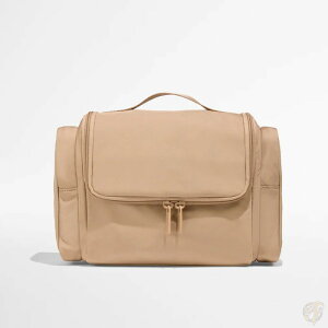 Away �A�E�F�C Featherlight Hanging Travel Vanity �g���x���|�[�` �݂艺���\ 6L ��e�� �y�� ����@�􂢉� �|�[�` ���s�p