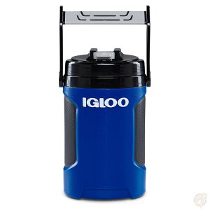 �y�ő�2000�~�N�[�|��15���z�C�O���[ Igloo ��1.9 �f�M �X�|�[�c�W���O Latitude�V���[�Y Pro Blue �v���u���[ �����⋋ ������ �E�H�[�^�[�{�g�� ����