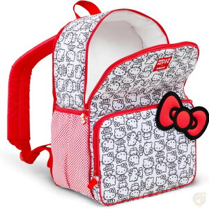�C�O���[ Igloo �n���[�L�e�B ����R���{ �N�[���[�o�b�N�p�b�N Classic Backpack �ۗ�o�b�O �����b�N �y�� ���T�C�N���f��