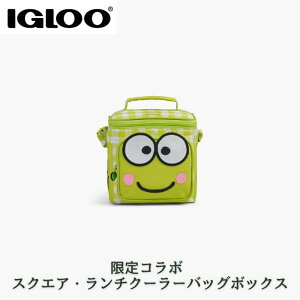�C�O���[ Igloo ���낯�낯����� ����R���{ �X�N�G�A�E�����`�N�[���[�o�b�O �M���K���`�F�b�N �ۗ�o�b�O �T�����I ������� �ٓ��� �N�[���[�o�b�O �A�����J�A�� �M�t�g ����