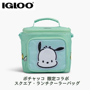 �y�ő�2000�~�N�[�|��15���z�C�O���[ Igloo �|�`���b�R ����R���{ �X�N�G�A�E�����`�N�[���[�o�b�O �u���[ �ۗ�o�b�O �T�����I ���ٓ��� ���� ���W���[