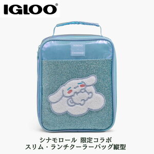 �y�ő�2000�~�N�[�|��15���z�C�O���[ Igloo �V�i�����[�� ����R���{ �X�����E�����`�N�[���[�o�b�O �p�X�e���u���[ �ۗ�o�b�O �T�����I �V�i���� �c�^