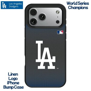 �y�N�[�|���z�M���z�h�W���[�X �X�}�z�P�[�X ���T���[���X�E�h�W���[�X iPhone�P�[�X �\���b�h�f�U�C�� Keyscaper �ϏՌ� �o���v�P�[�X MLB�������C�Z���X�i �h�W���[�X �O�b�Y iPhone 17/16/15 �e�V
