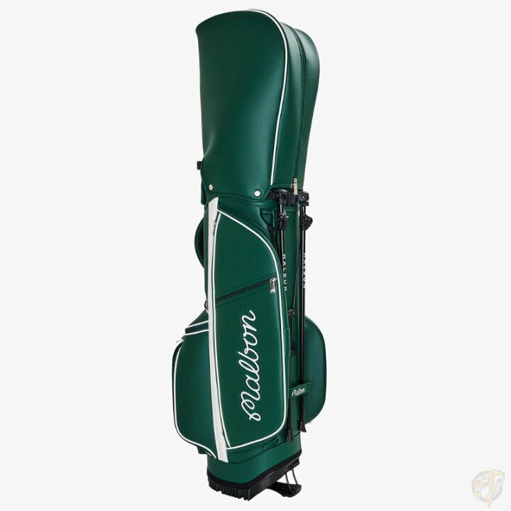 楽天市場】【クーポン配信中】Malbon Golf マルボンゴルフ カート 