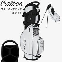 楽天市場】malbon golf bagの通販