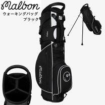 楽天市場】malbon golf（バッグ・ケース｜ゴルフ）：スポーツ 