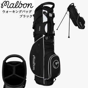 �y�N�[�|���z�M���zMalbon Golf �}���{�� �S���t �E�H�[�L���O�o�b�O �Z���t�X�^���h�o�b�O �N���u�P�[�X �u���b�N �z���C�g ���m�g�[�� OS malbon �S���t �}���{��