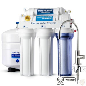 浄水器 整水器 逆浸透膜」の人気商品一覧 | 安い商品を通販サイトから 
