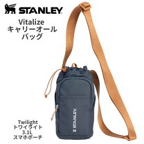 楽天市場】STANLEY & SONS（バッグ・小物・ブランド雑貨）の通販