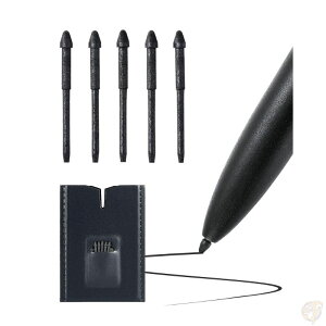 �y�N�[�|���z�M���ziflytek AINOTE 2 ��p �֐c 5�{�Z�b�g �y���� �����p ���t�B�� �X�^�C���X�y�� �^�u���b�g �X�����m �c�[���t�� �A�C�t���C�e�b�N