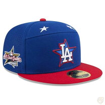 楽天市場】大谷 オールスター mlb（メンズ帽子｜帽子）：バッグ・小物 