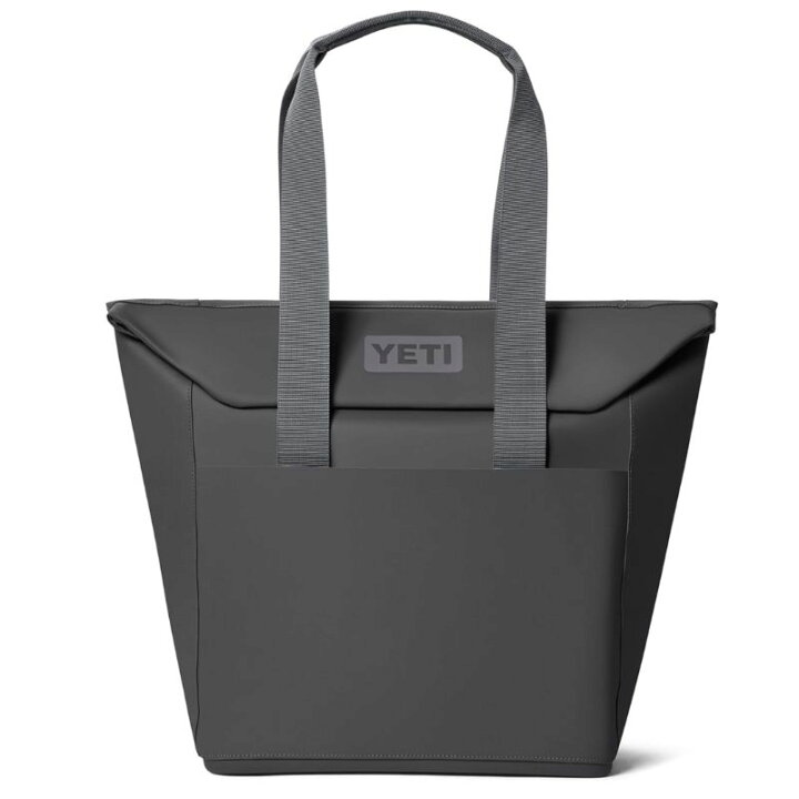 楽天市場】【20日最大4000円クーポン】YETI (イエティ) Daytrip 20L 