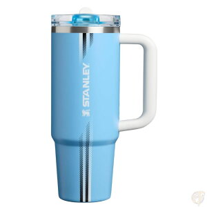 水筒 ボトル ジャグ スタンレー プロツアー」の人気商品一覧・価格比較 