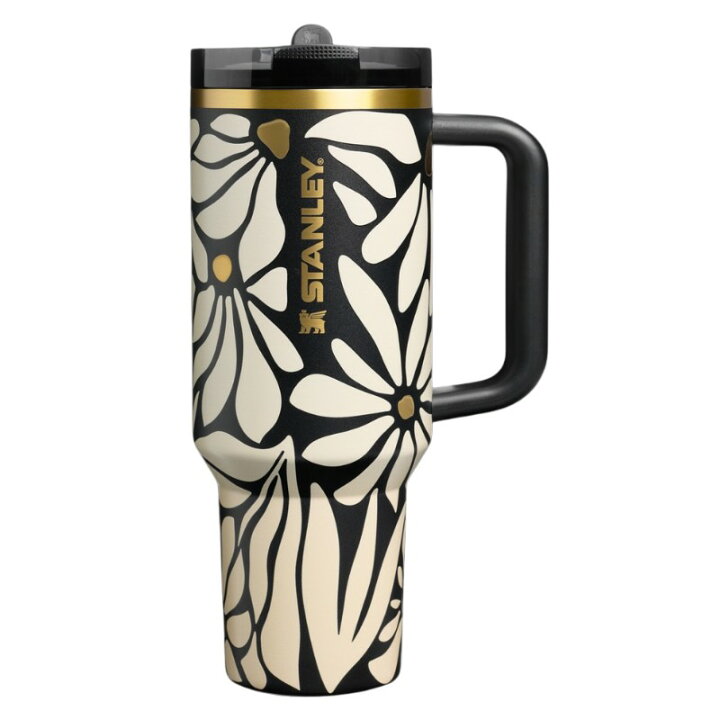 楽天市場】スタンレー STANLEY ウォーターボトル 水筒 Quencher 