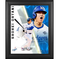 楽天市場】mlb ポスターの通販