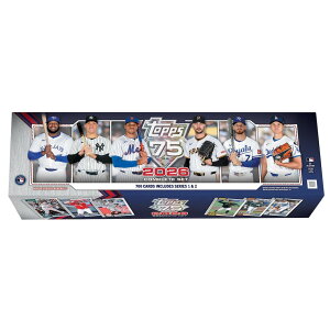2026 Topps �g�b�v�X ���W���[���[�O ��J�ĕ� ���^ MLB �g���J �g���[�f�B���O�J�[�h �x�[�X�{�[�� �R���v���[�g�Z�b�g 704������ ��J�I�� �h�W���[�X �t�@�N�g���[�V�[���hBOX Topps Baseball Complet