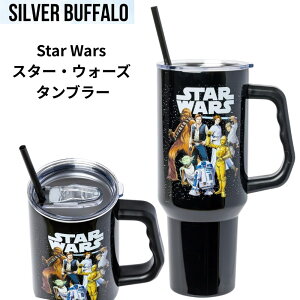 Star Wars �X�^�[�E�E�H�[�Y �^���u���[ �`���[�o�b�J ���[�_ R2-D2 C-3PO ���C�A�P �n���\�� ���[�N�X�J�C�E�H�[�J�[ �X�e�����X�X�`�[���^���u���[ �n���h�� �X�g���[�t�� �W���J�b�v�z���_�[