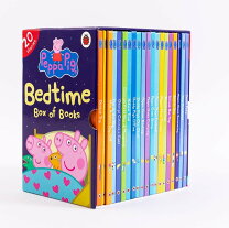 楽天市場】peppapig（絵本・児童書・図鑑｜本・雑誌・コミック）の通販