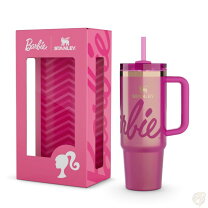 楽天市場】バービー Barbie（キッチン用品・食器・調理器具）の通販