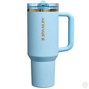 スタンレー 水筒 1.18」の人気商品一覧・価格比較 - 価格.com
