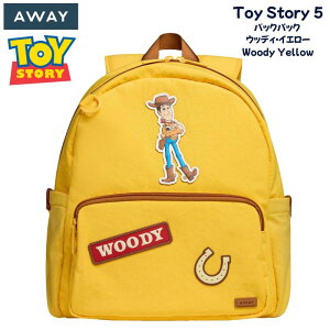 トイストーリー バッグ リュック」の人気商品一覧・価格比較 - 価格.com