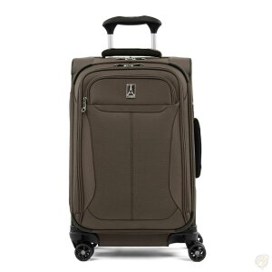 travelpro スーツケース」の人気商品一覧・価格比較 - 価格.com