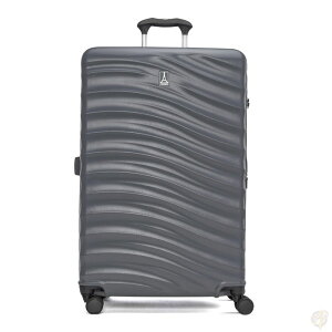 �y20���ő�1000�~�N�[�|���zTravelpro Maxlite Air V2 �n�[�h�T�C�h �g���\ �X�[�c�P�[�X �V���h�E�O���[ Shadow Grey 28�C���` ��^ �L�����[�P�[�X �y�� �g���x���v��