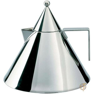 �y�N�[�|���z�M���z�y���K�A���i�z ALESSI �A���b�V�B IL CONICO �P�g�� 90017 ��������