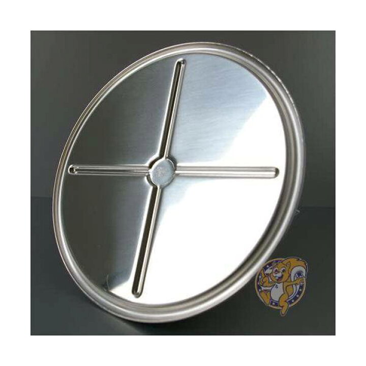 楽天市場】【3/15ー3/20まで！最大2000円クーポン】【正規輸入品 