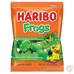 y|Cg2{_tf[zn{[ JGO~ LfB[ Haribo Gummi Candy 12ܓ COَq  