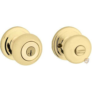 y|Cg3{4&5zKwikset Juno hAmu VOl`[ SmartKey 1 97402-542 