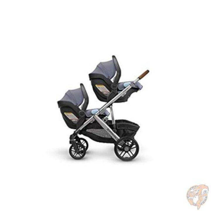 楽天市場】【最大2026円クーポン配信中】アッパベビー UPPAbaby VISTA 