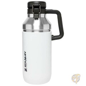 yN[|zMzX^[ ^OE[ 1.8L Polar Stanley 10-06688-002 r[ 