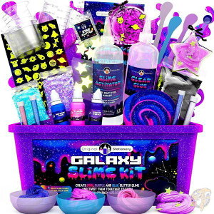 y|Cg2{_tf[zIWiXe[Vi[ MNV[XCLbg Original Stationery 