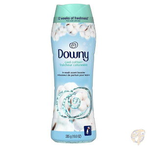y1000~OFFN[|10/1z_Ej[ Downy ߗpu[X^[r[Y ₩ȃRbg̍ 10oz(285g) 