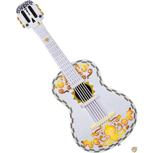 y|Cg3{4&5zo[~[ fNX̃M^[ yACe ĉzsAi coco 