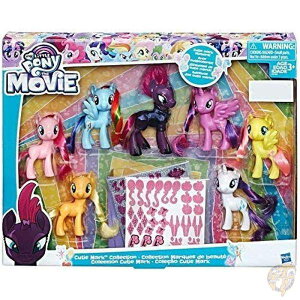 yN[|zMz}Cg|j[ f L[eB[}[NRNV My Little Pony tBMA 