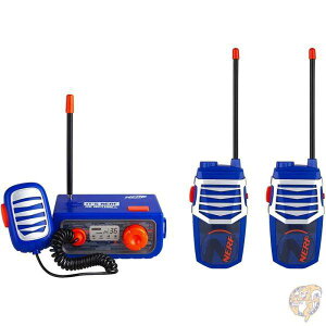 yő2000~N[|25`zi[t gV[o[3_Zbg NERF qpt 