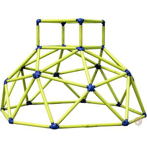 Eezy Peezy �����L�[�o�[ �N���C�~���O�^���[ �A�N�e�B�u�A�E�g�h�A�t�@�� 3~�̂��q�l�p �O���[��/�u���[ ��������