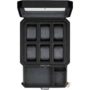 6Xbg U[EHb`{bNX obgot Y - vP[XfBXvCI[KiCU[ }CNXG[hCi[ 