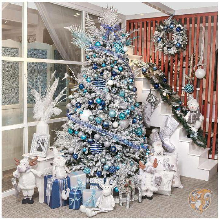 Amazon.co.jp: Valery Madelyn 大型クリスマスオーナメントセット、16カラット 3.15インチ ブラウン銅ゴールド  飛散防止クリスマスツリーデコレーション、ウッドランドブロンズハンギングボールバルククリスマスホリデーパーティーデコレーション用 : おもちゃ Valery Madelyn 聖パトリックデー デコレーション シャムロックツリーオーナメントセット 50ct ハンギングボールオー