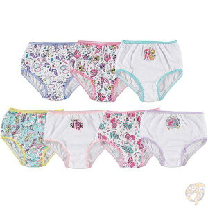 y|Cg2{_tf[z}Cg|j[ ̎qp pc }`pbN My Little Pony q 