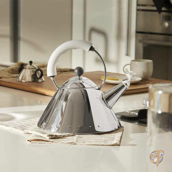 楽天市場】【 スーパーセール！最大1000円クーポン】ALESSI  