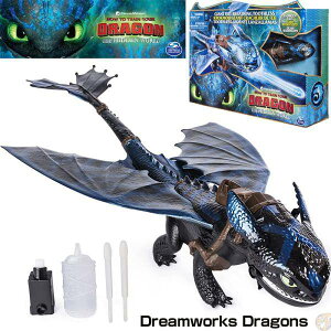 y|Cg2{_tf[zqbNƃhS 3 WCAg ANVtBMA t@CA u[WO gD[X / DREAMWORKS HOW TO TRAIN YOUR DRAGON : THE HIDDEN WORLD 2019