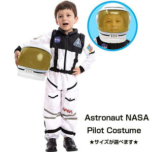 y300~N[|zMzFsm NASA pCbgRX`[ oCU[twbg qp 